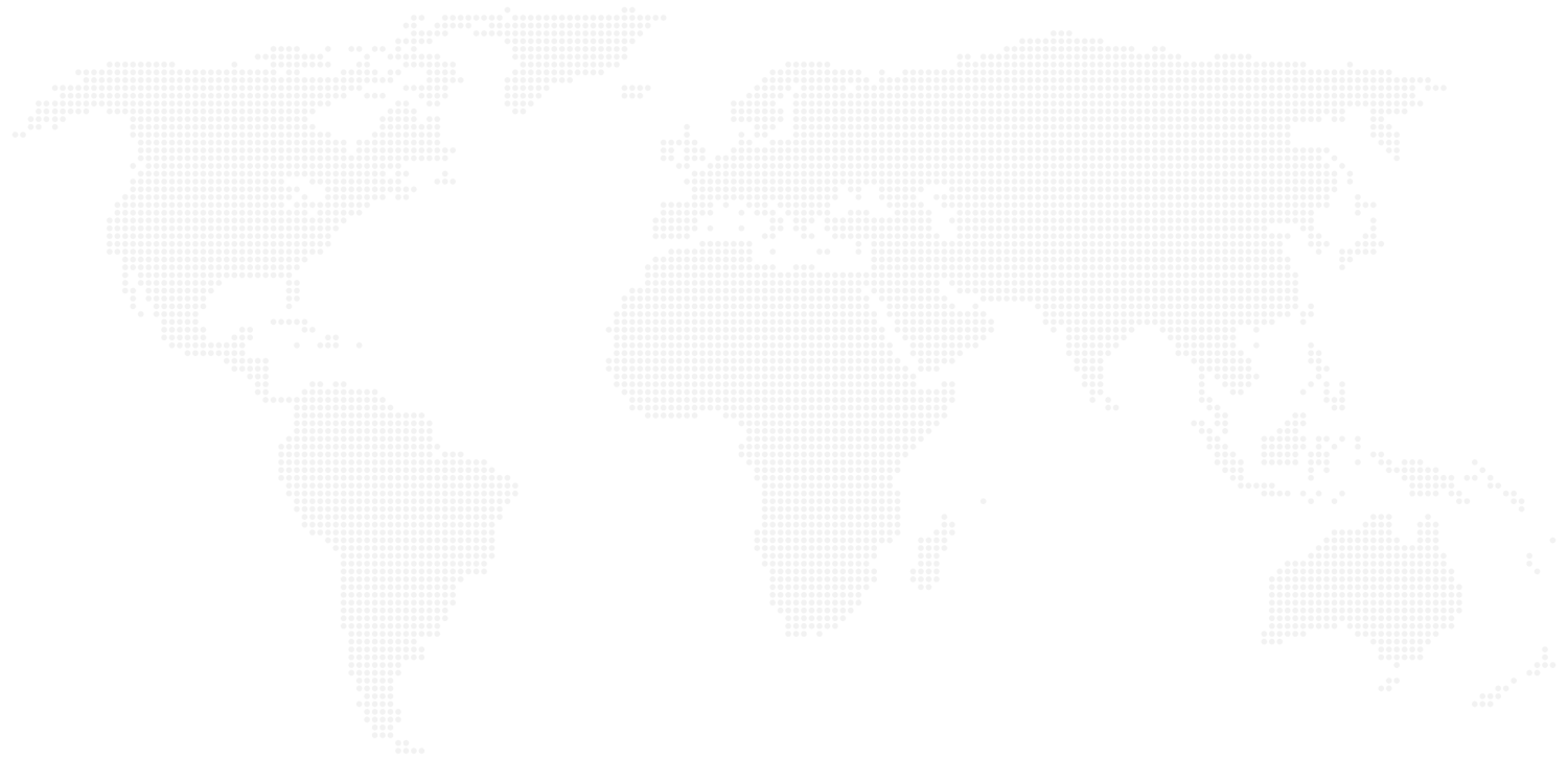 world-mapu